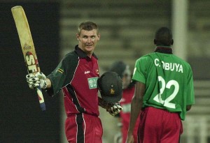 CRICKET-SHARJAH-KENYA-ZIMBABWE-07